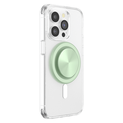 PopSockets MagSafe PopGrip by PopSockets