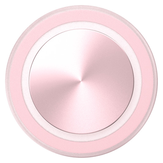 PopSockets MagSafe PopGrip by PopSockets