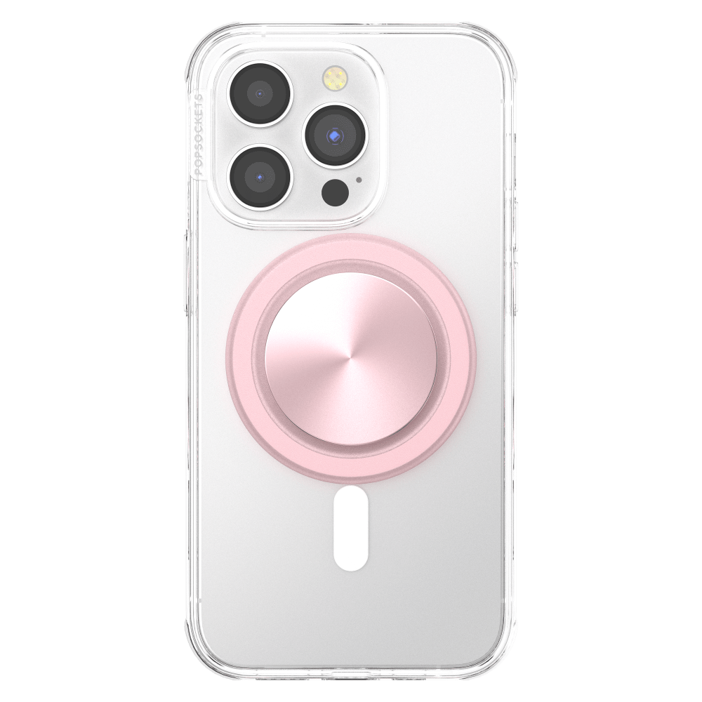 PopSockets MagSafe PopGrip by PopSockets