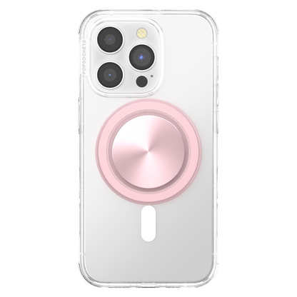 PopSockets MagSafe PopGrip by PopSockets