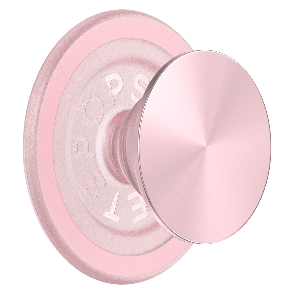 PopSockets MagSafe PopGrip by PopSockets