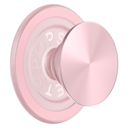 PopSockets MagSafe PopGrip by PopSockets