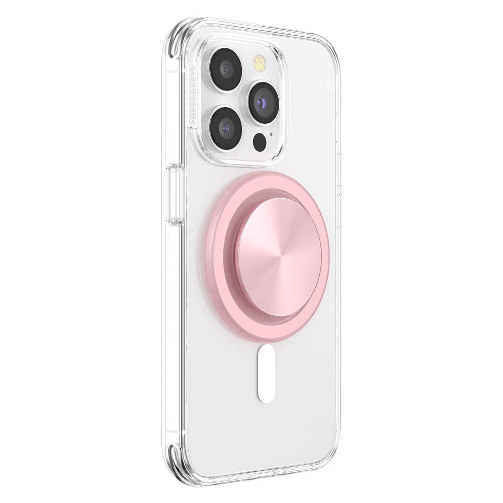 PopSockets MagSafe PopGrip by PopSockets