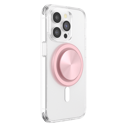 PopSockets MagSafe PopGrip by PopSockets