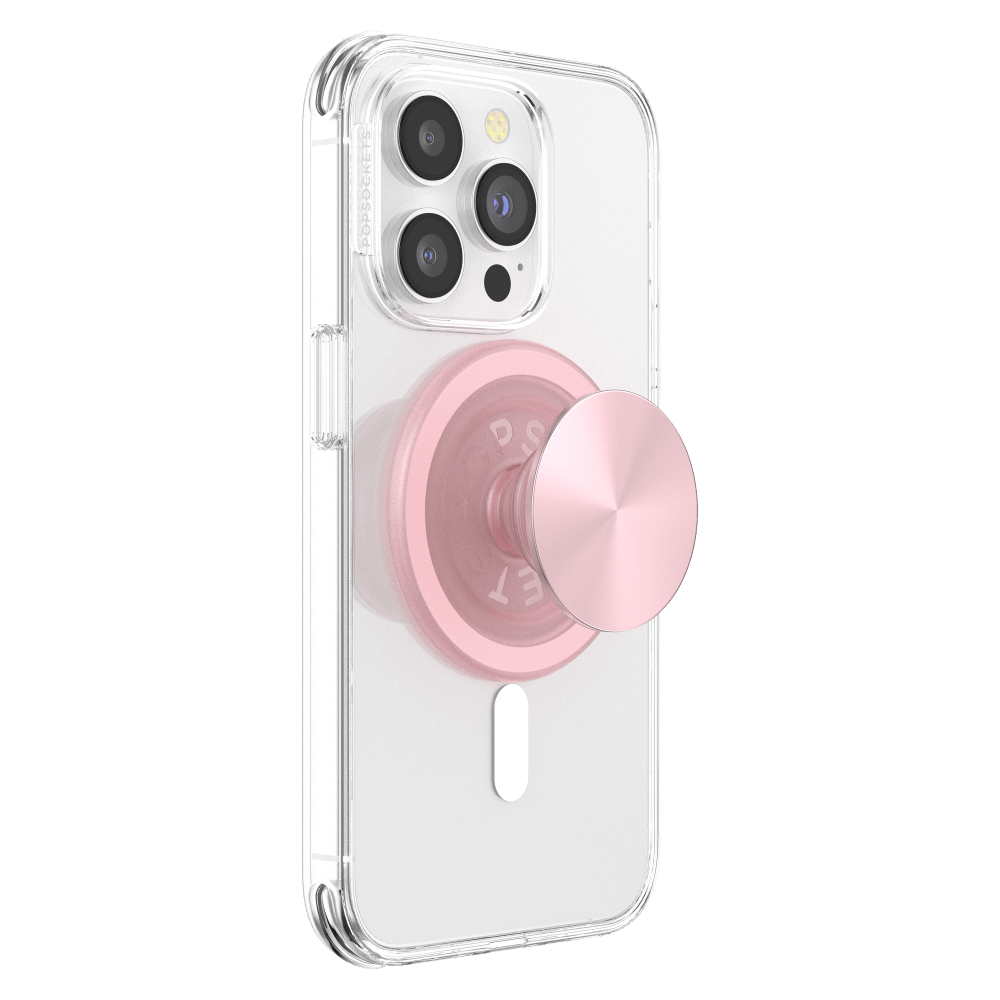 PopSockets MagSafe PopGrip by PopSockets