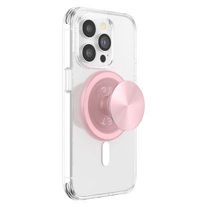 PopSockets MagSafe PopGrip by PopSockets