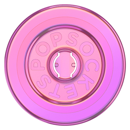 PopSockets MagSafe PopGrip