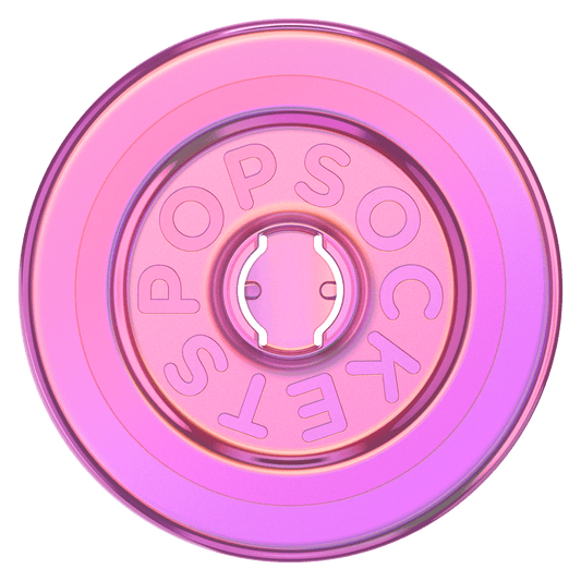 PopSockets MagSafe PopGrip by PopSockets