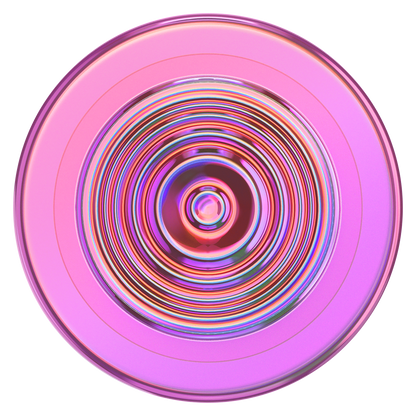 PopSockets MagSafe PopGrip by PopSockets