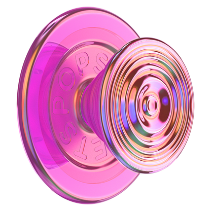 PopSockets MagSafe PopGrip by PopSockets