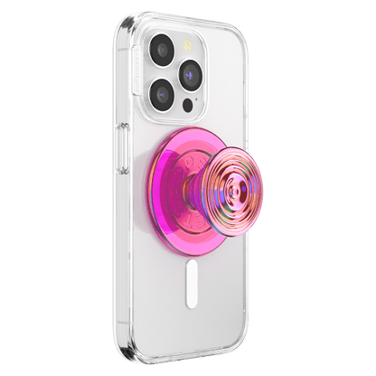 PopSockets MagSafe PopGrip by PopSockets