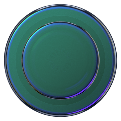 PopSockets MagSafe PopGrip by PopSockets