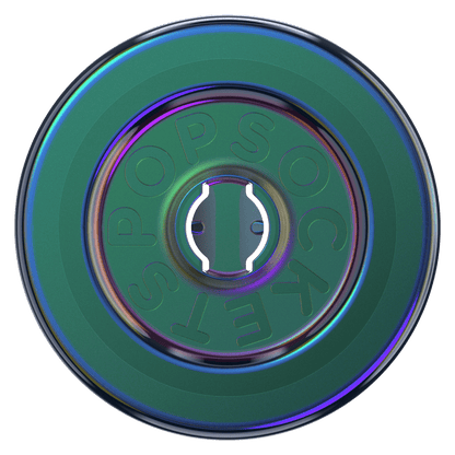 PopSockets MagSafe PopGrip by PopSockets