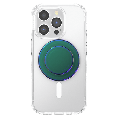 PopSockets MagSafe PopGrip by PopSockets