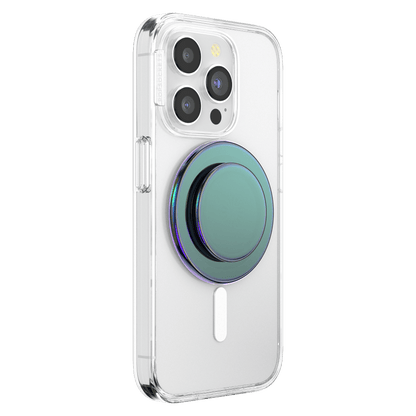 PopSockets MagSafe PopGrip by PopSockets