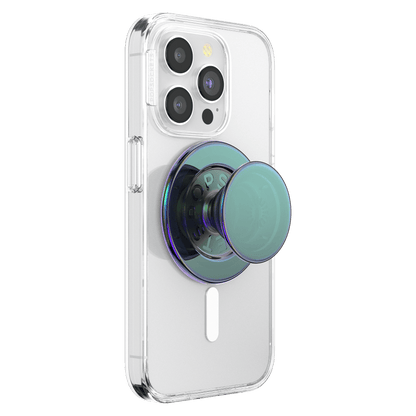 PopSockets MagSafe PopGrip by PopSockets
