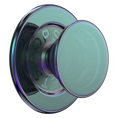 PopSockets MagSafe PopGrip by PopSockets