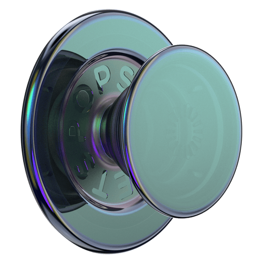 PopSockets MagSafe PopGrip by PopSockets