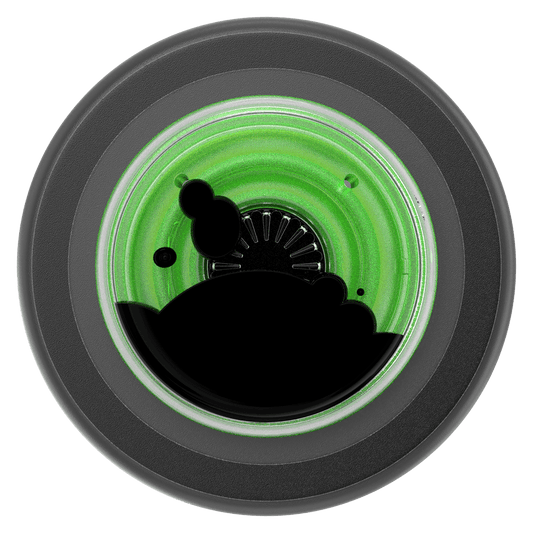 PopSockets MagSafe PopGrip by PopSockets