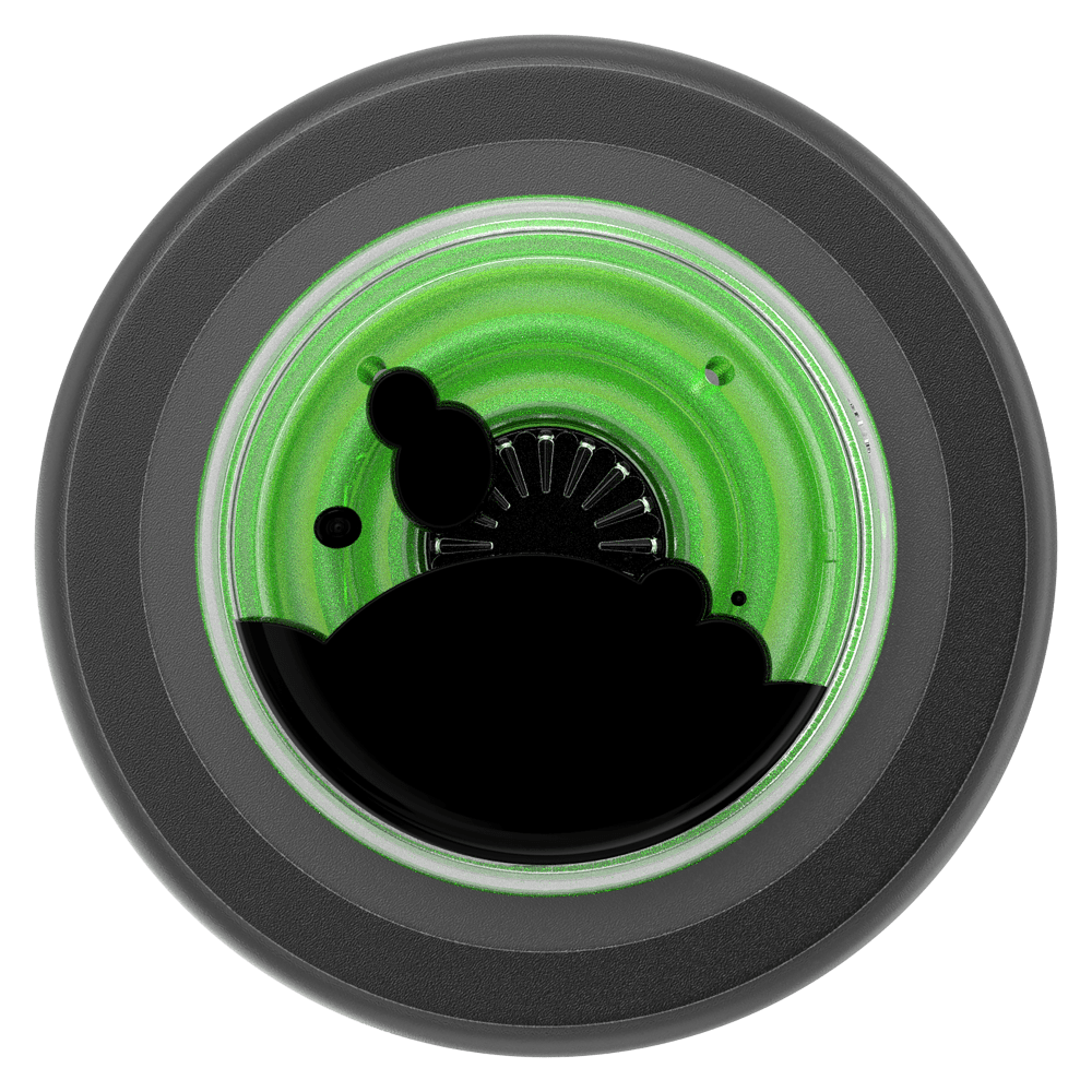 PopSockets MagSafe PopGrip