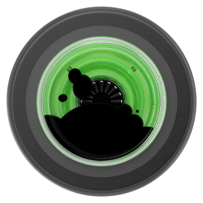 PopSockets MagSafe PopGrip