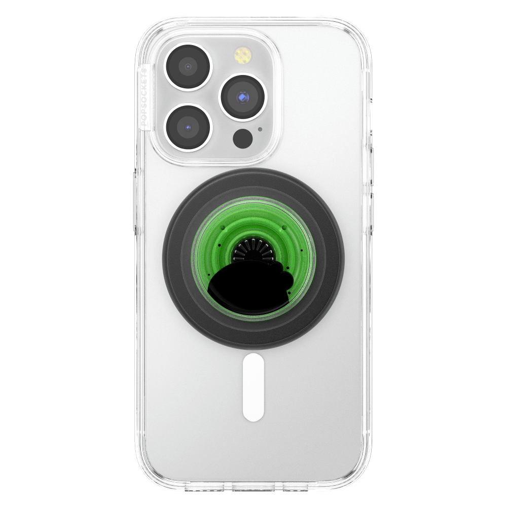 PopSockets MagSafe PopGrip by PopSockets