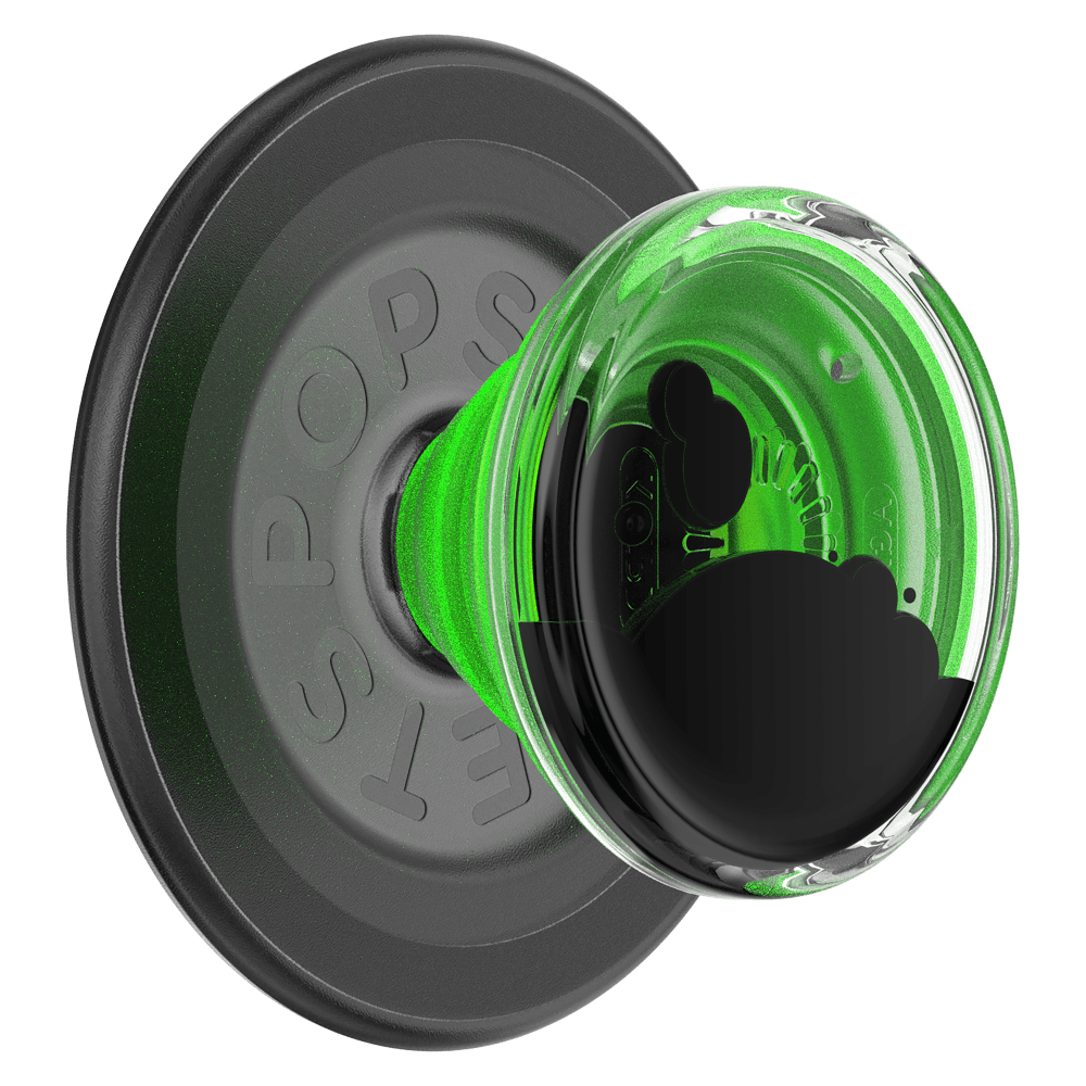 PopSockets MagSafe PopGrip by PopSockets