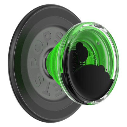 PopSockets MagSafe PopGrip by PopSockets