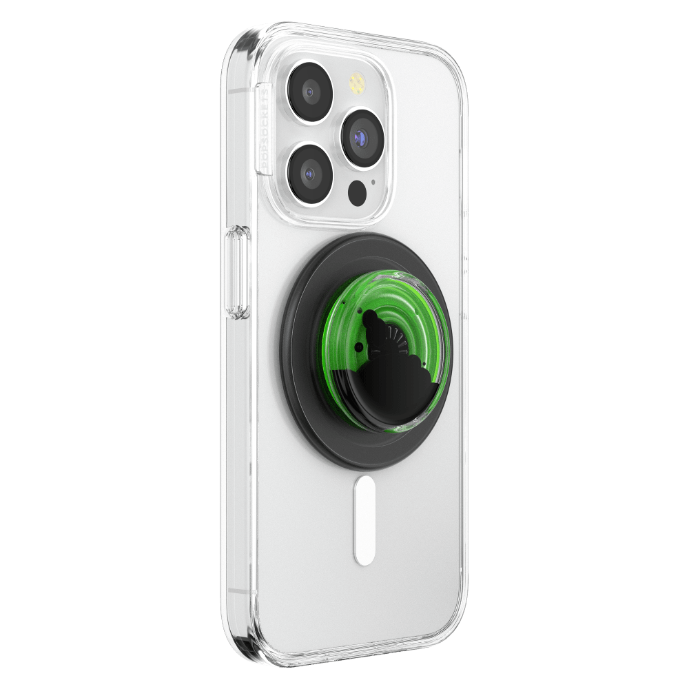 PopSockets MagSafe PopGrip by PopSockets