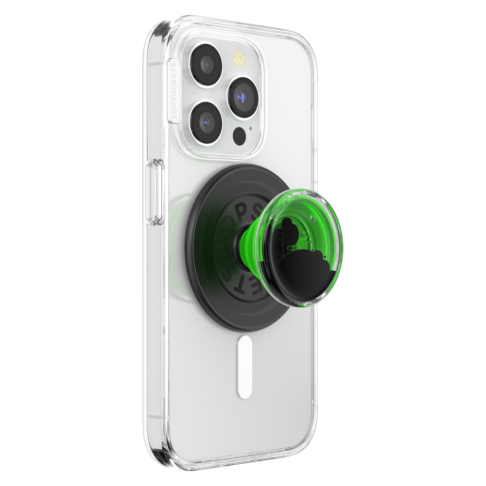 PopSockets MagSafe PopGrip by PopSockets
