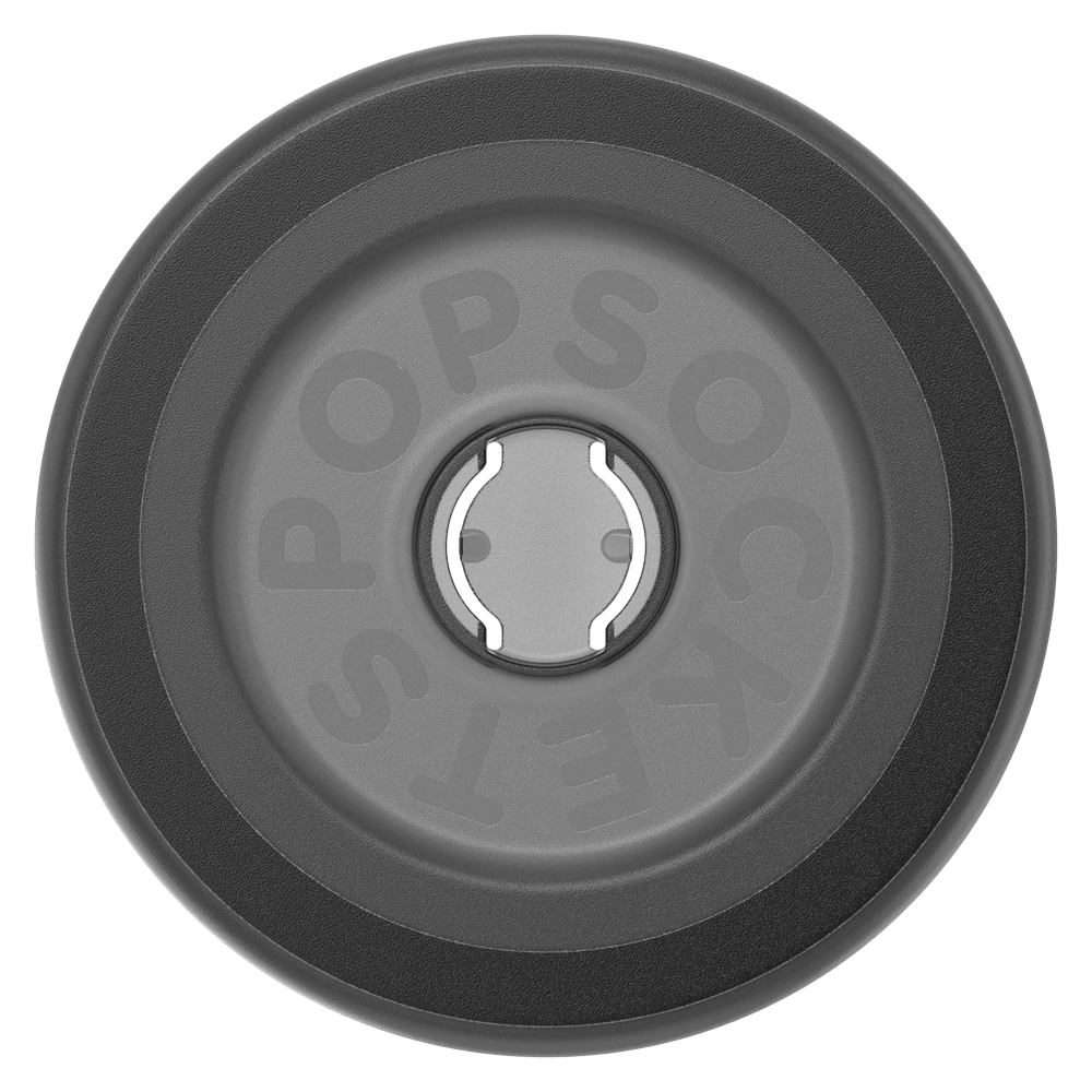 PopSockets MagSafe PopGrip by PopSockets