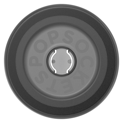 PopSockets MagSafe PopGrip by PopSockets