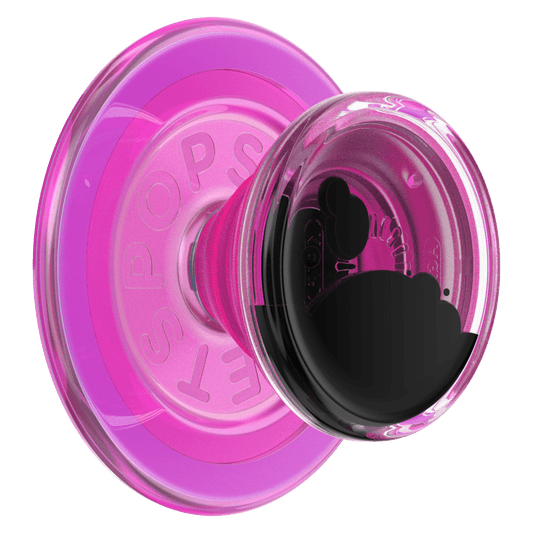 PopSockets MagSafe PopGrip by PopSockets
