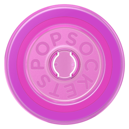 PopSockets MagSafe PopGrip by PopSockets