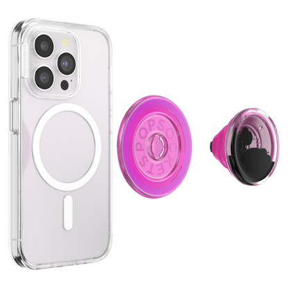 PopSockets MagSafe PopGrip by PopSockets