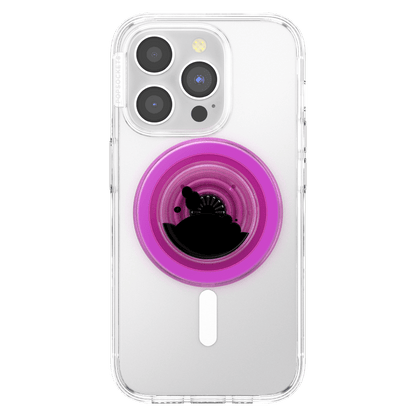 PopSockets MagSafe PopGrip by PopSockets