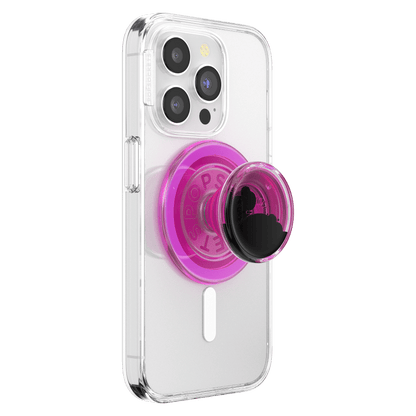 PopSockets MagSafe PopGrip by PopSockets