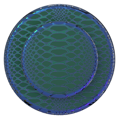 PopSockets MagSafe PopGrip by PopSockets