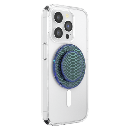 PopSockets MagSafe PopGrip by PopSockets