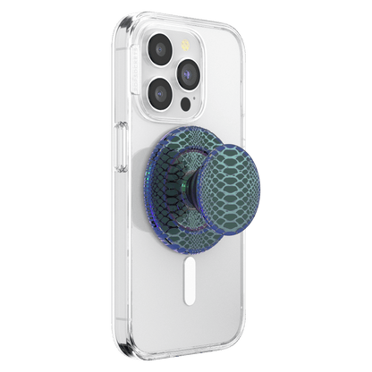 PopSockets MagSafe PopGrip by PopSockets