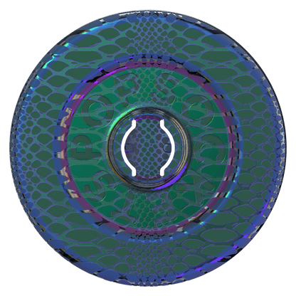 PopSockets MagSafe PopGrip by PopSockets