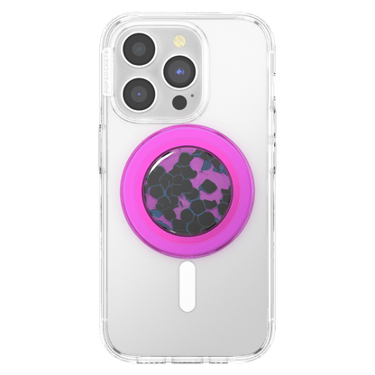 PopSockets MagSafe PopGrip