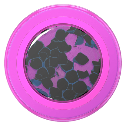 PopSockets MagSafe PopGrip by PopSockets