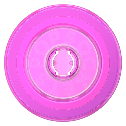 PopSockets MagSafe PopGrip by PopSockets