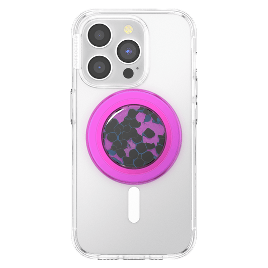 PopSockets MagSafe PopGrip by PopSockets