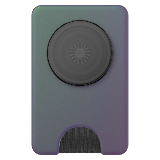 PopSockets MagSafe PopWallet Plus