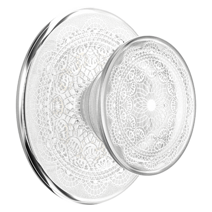 PopSockets MagSafe PopGrip by PopSockets