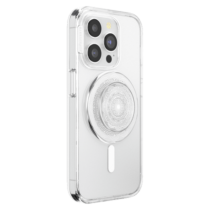 PopSockets MagSafe PopGrip by PopSockets