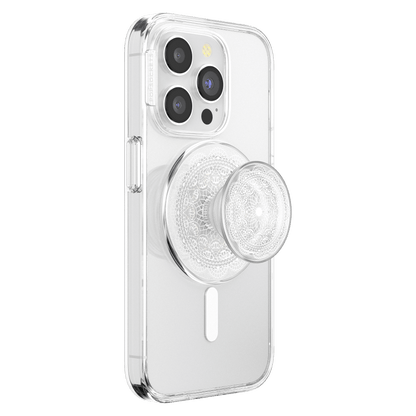 PopSockets MagSafe PopGrip by PopSockets