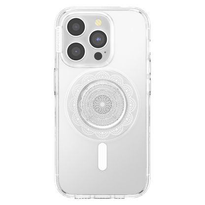 PopSockets MagSafe PopGrip by PopSockets